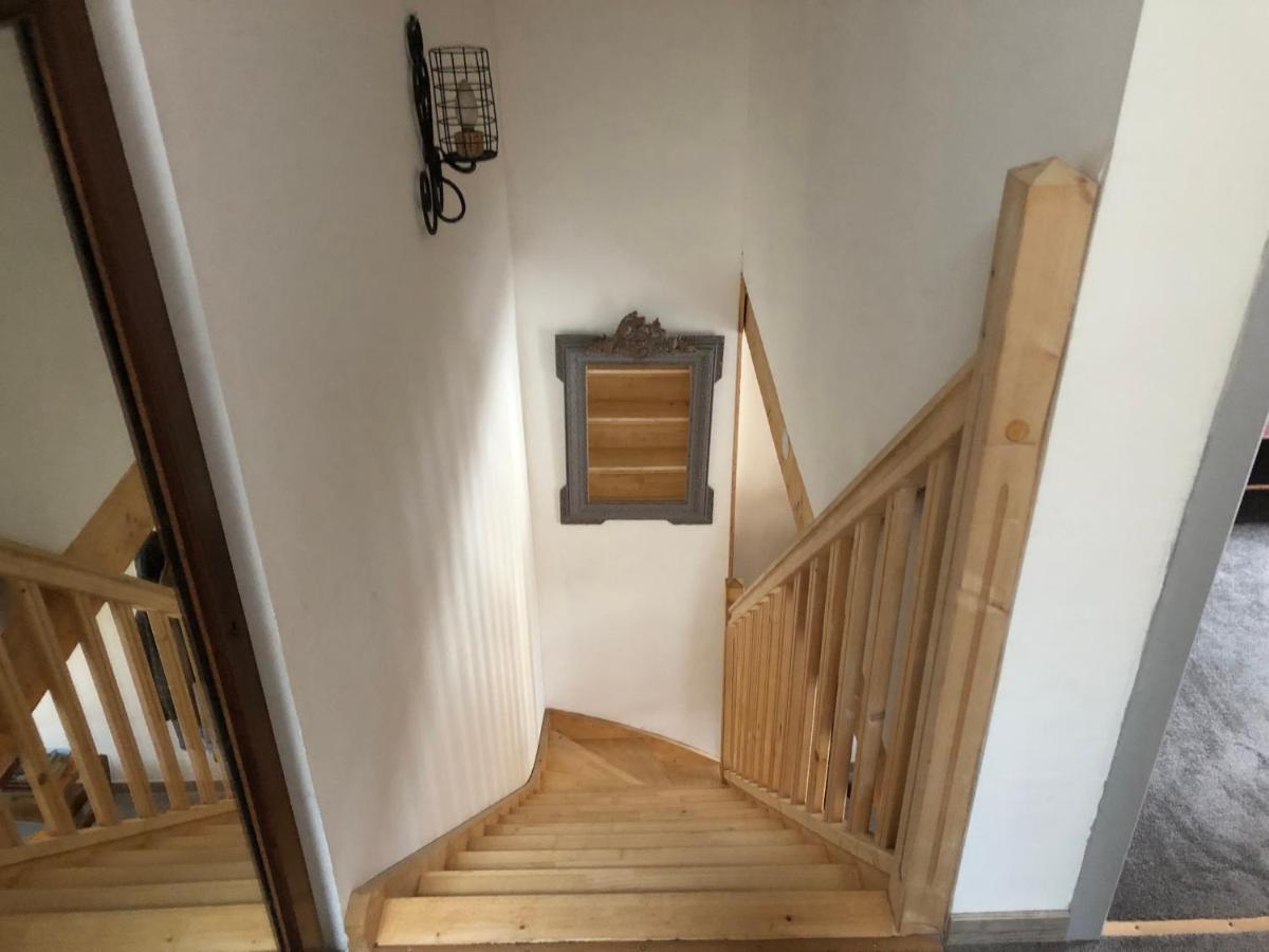 Comminges Holiday home